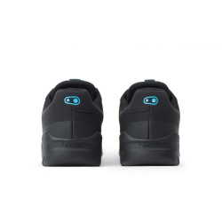Crankbrothers Scarpe Mallet E Lace