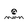 Anima