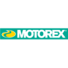 Motorex