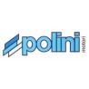 Polini