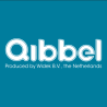 Qibbel