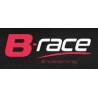 B-Race