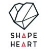 Shapeheart