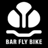 Bar Fly