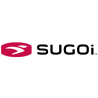 Sugoi