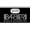 Barbieri