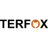 Terfox