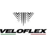 Veloflex