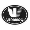 Vermarc