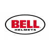 Bell