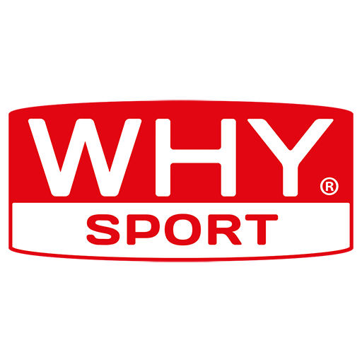 Why Sport