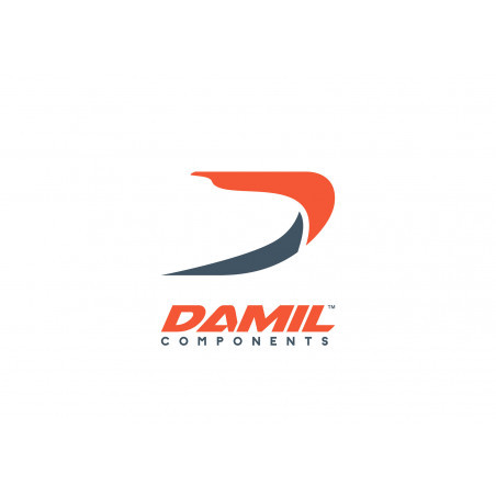 Damil Components