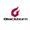 Blackburn