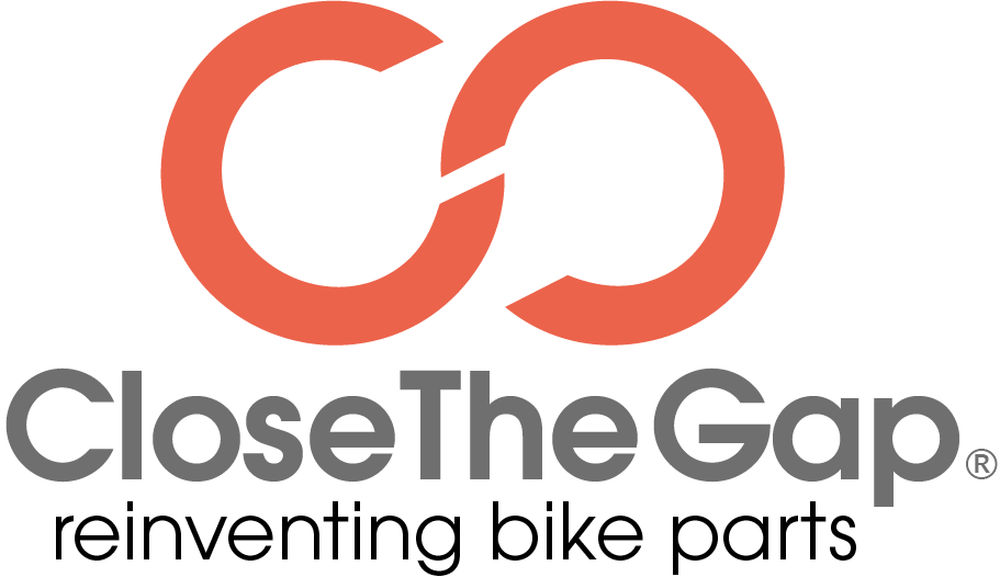 CloseTheGap