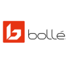 Bollé
