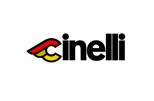Cinelli