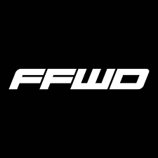 FFWD