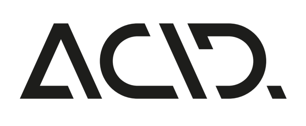 Acid