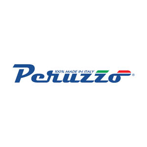 Peruzzo