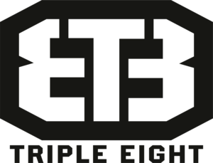Triple Eight