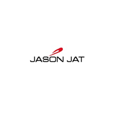 Jason Jat