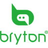 Bryton