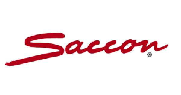 Saccon