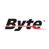 Byte