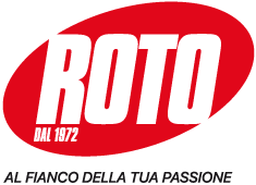Roto