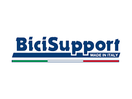 BiciSupport
