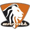 Carratt