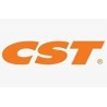 CST