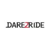 Dare2Ride