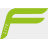 Fuse
