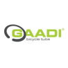 Gaadi