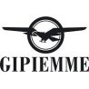 Gipiemme