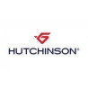 Hutchinson