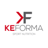 Keforma