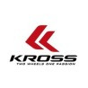 Kross