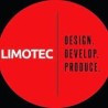 Limotec