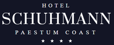 hotel Schuhmann